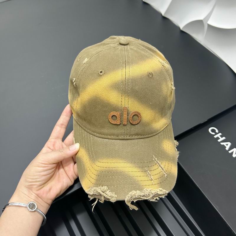 Alo Cap dx (173)