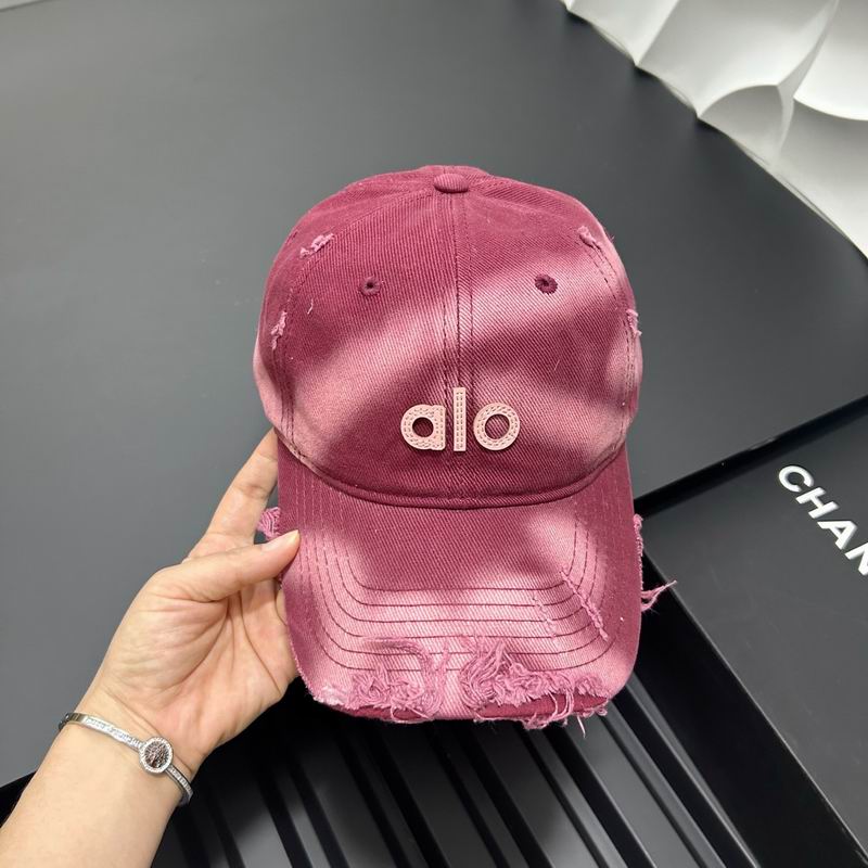 Alo Cap dx (174)
