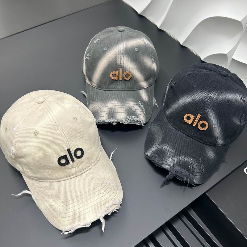 Alo Cap dx (176)