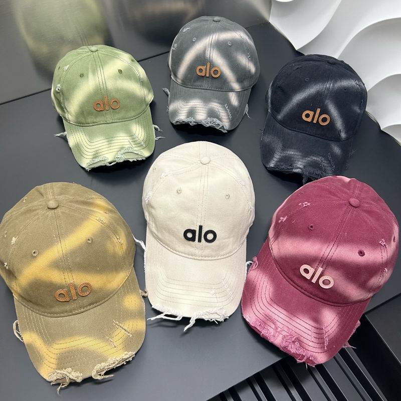Alo Cap dx (177)