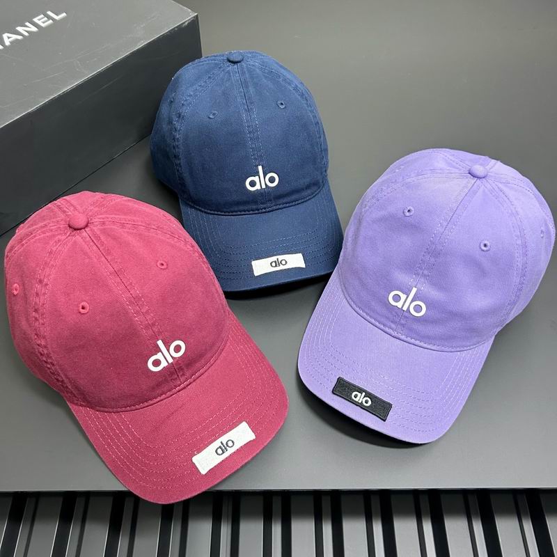 Alo Cap dx (179)