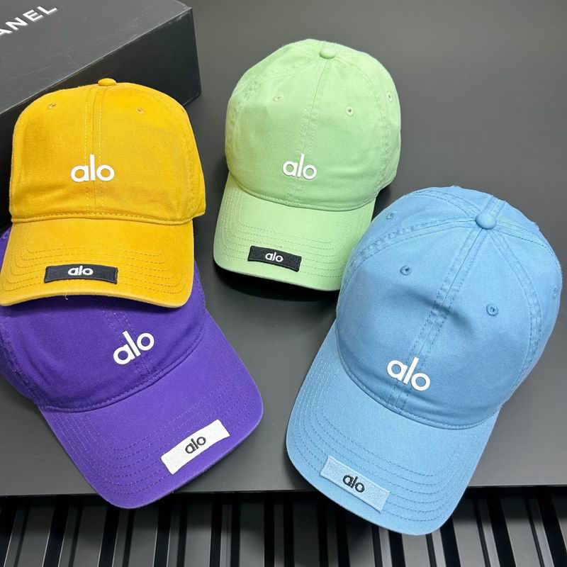Alo Cap dx (183)