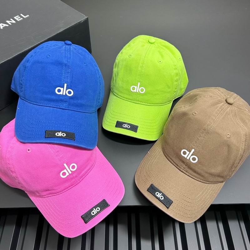 Alo Cap dx (185)