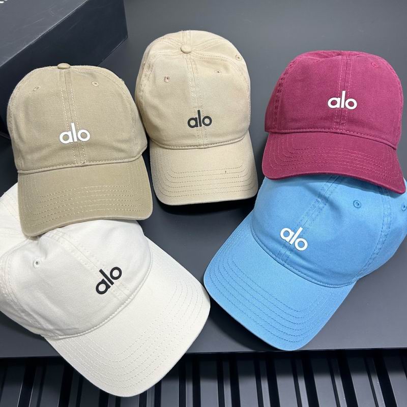 Alo Cap dx (188)