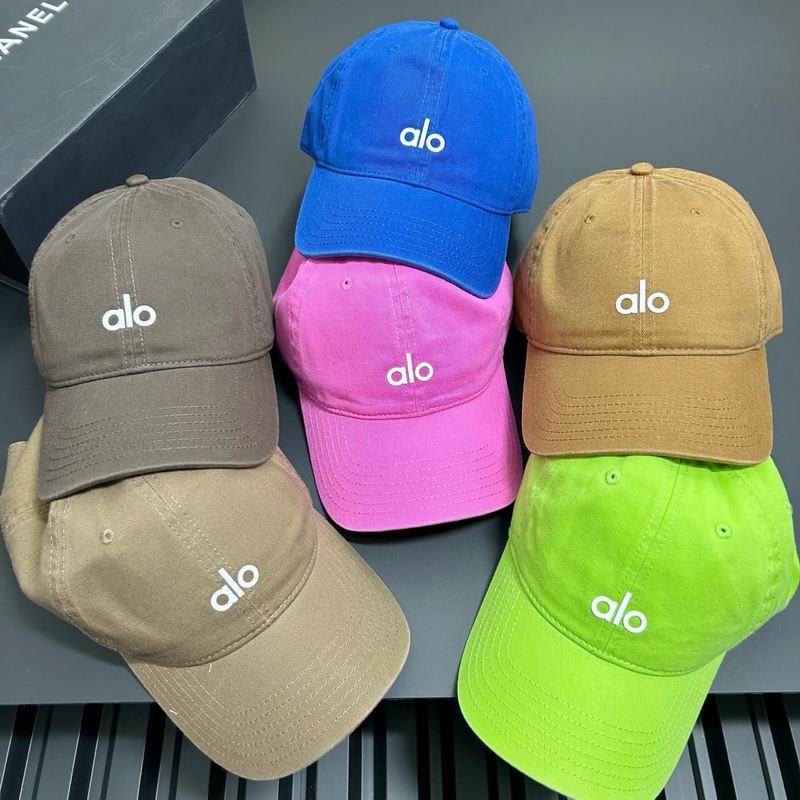 Alo Cap dx (189)