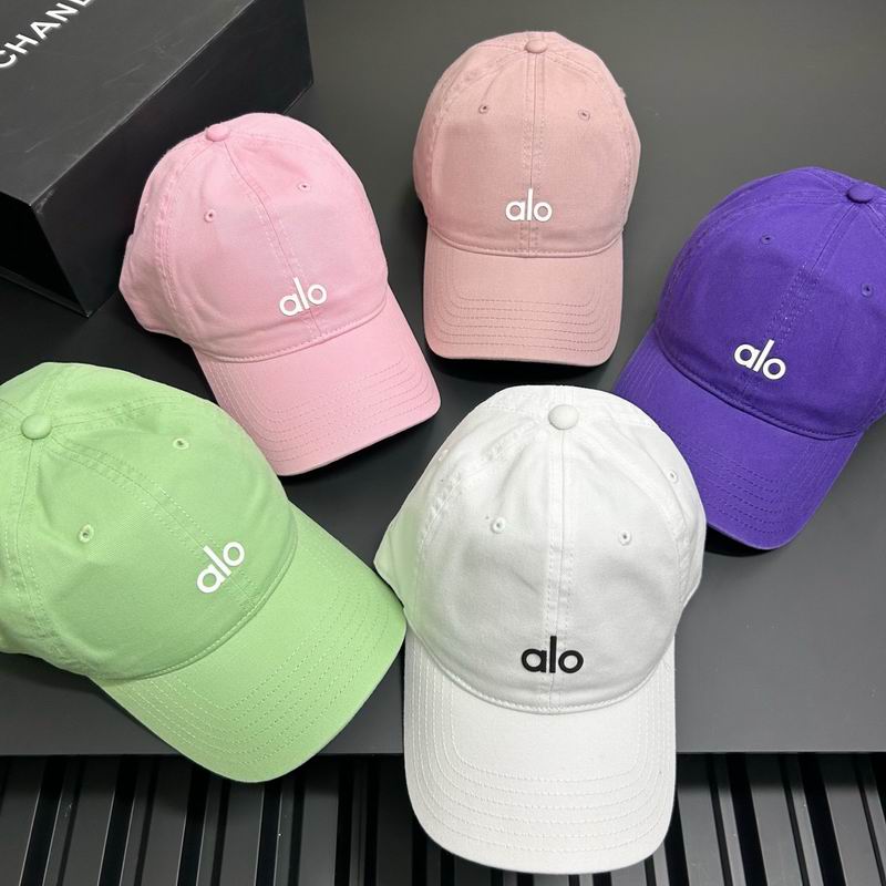 Alo Cap dx (192)