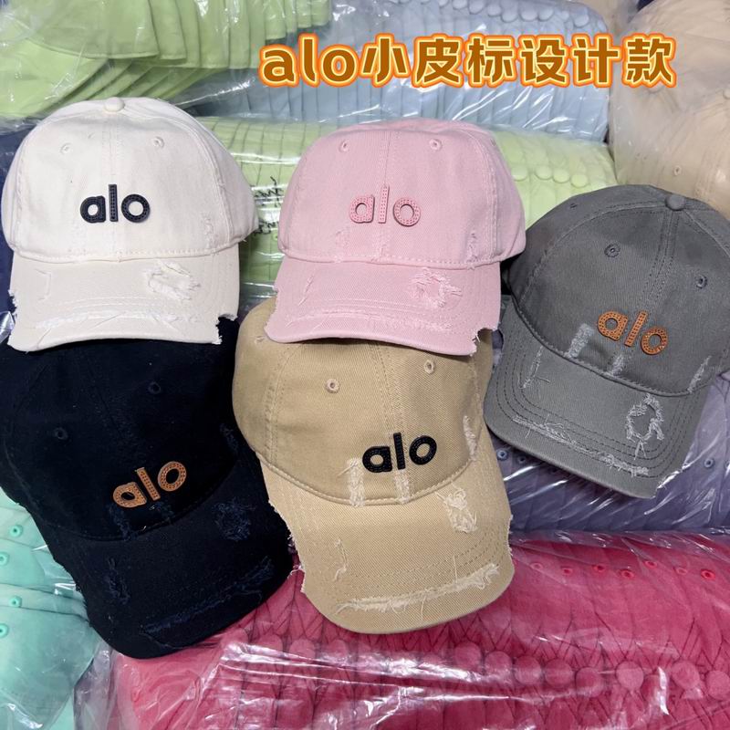 Alo Cap dx (197)