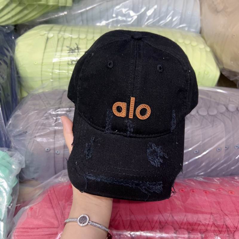 Alo Cap dx (198)