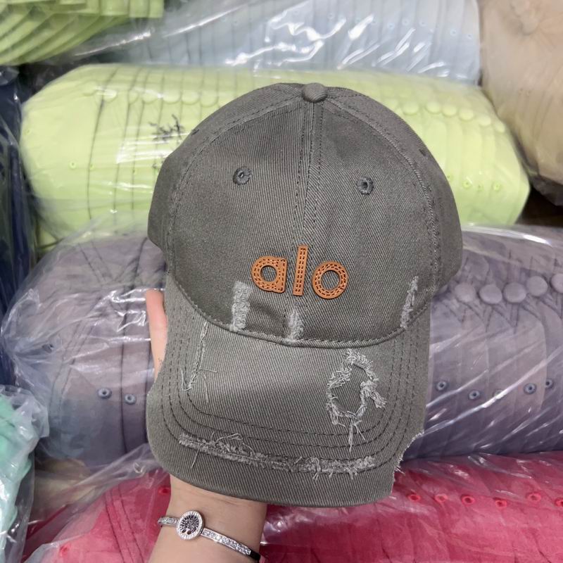 Alo Cap dx (199)