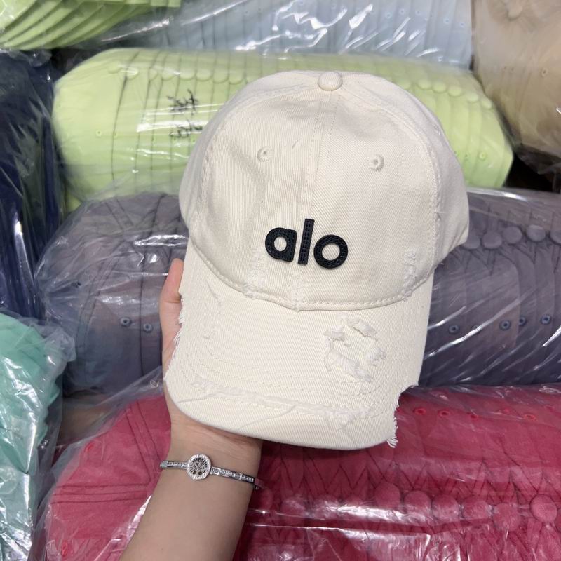 Alo Cap dx (201)