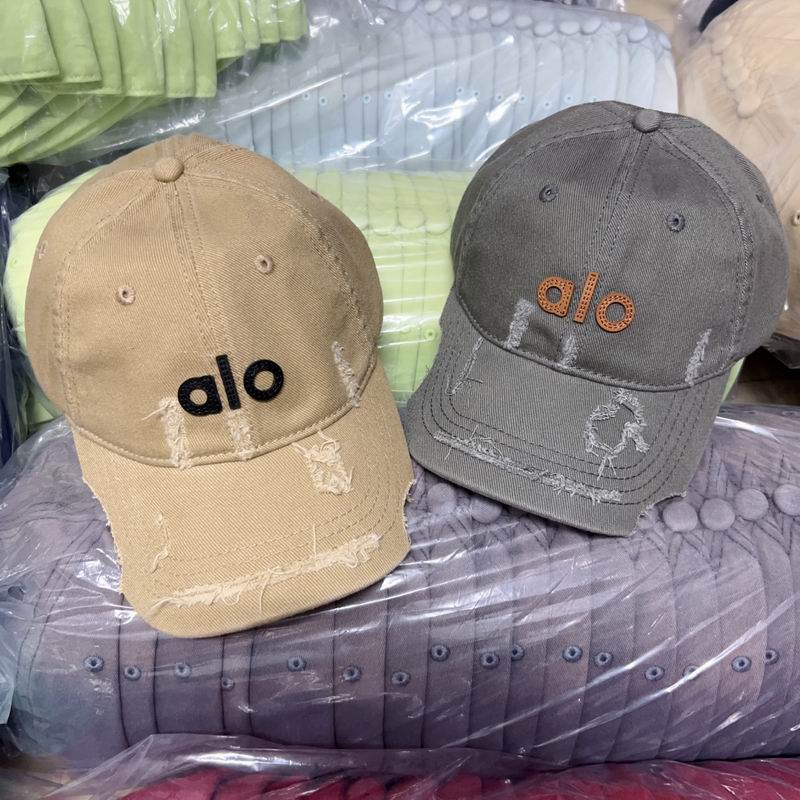 Alo Cap dx (204)