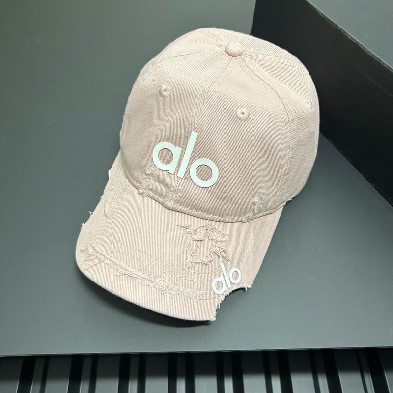 Alo Cap dx (206)