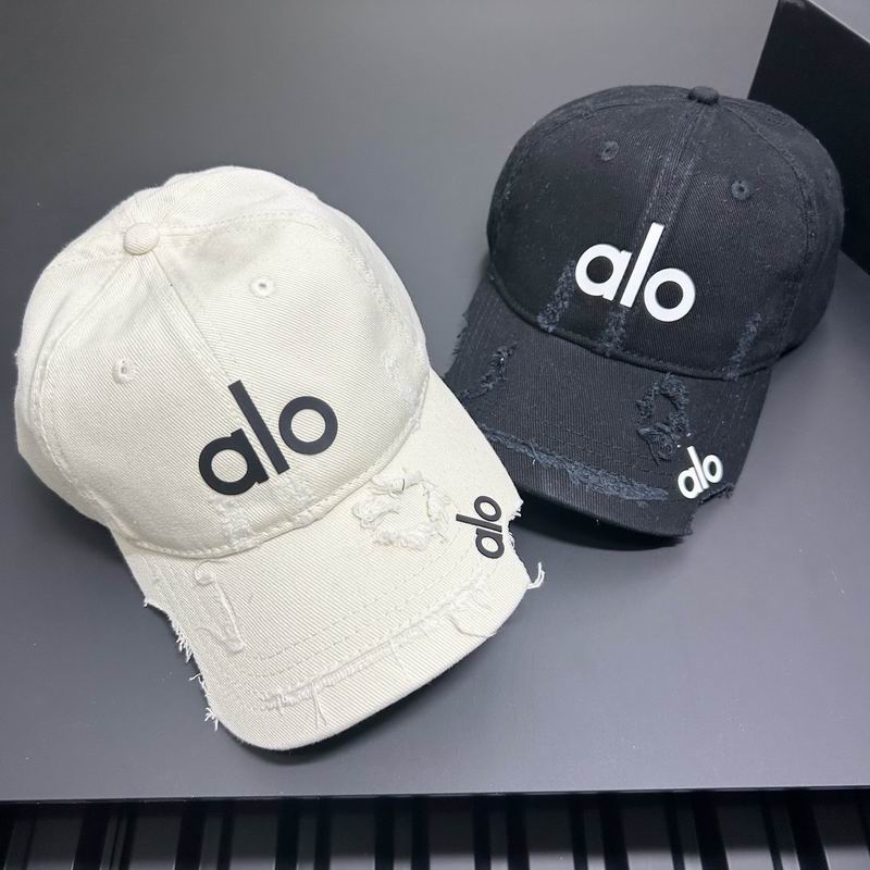 Alo Cap dx (207)