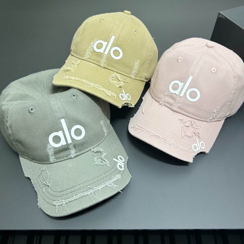 Alo Cap dx (208)