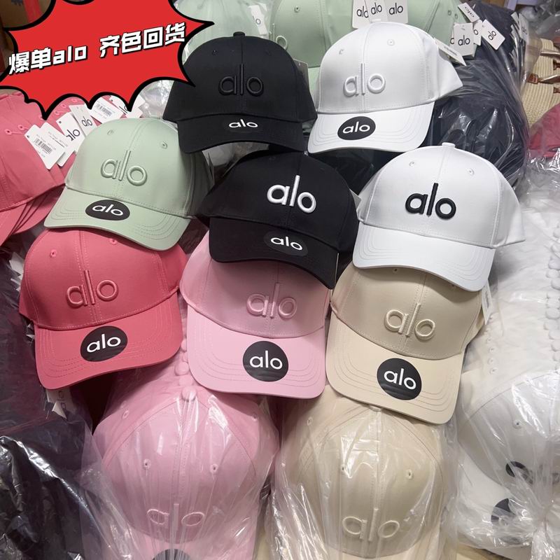 Alo Cap dx (216)