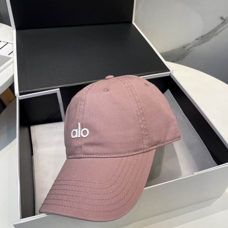 Alo Cap dx (44)
