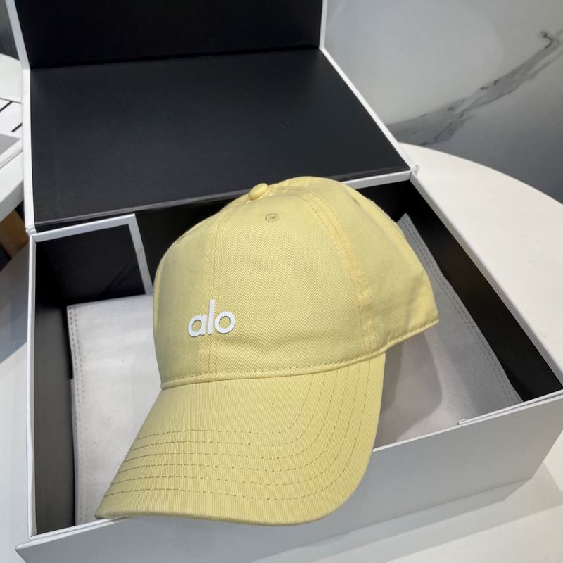 Alo Cap dx (47)