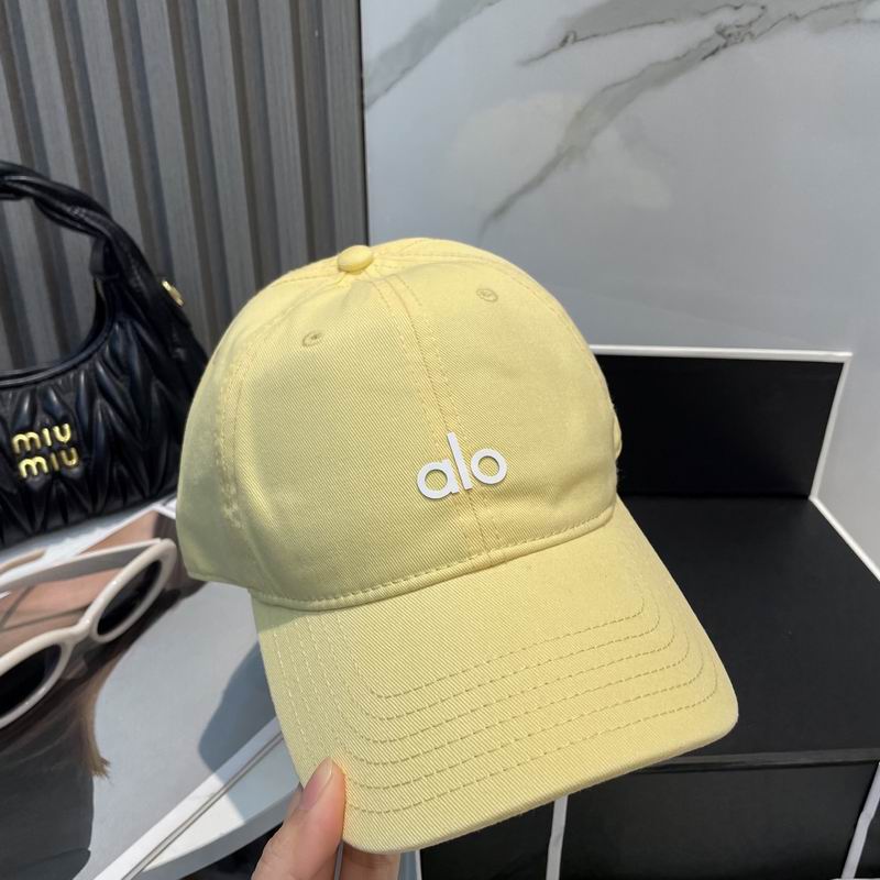 Alo Cap dx (50)