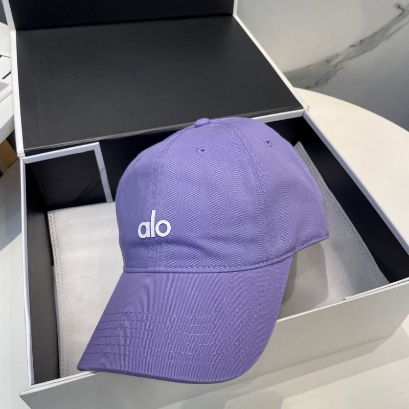 Alo Cap dx (56)