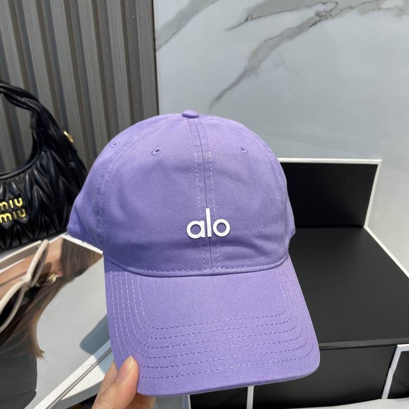 Alo Cap dx (59)
