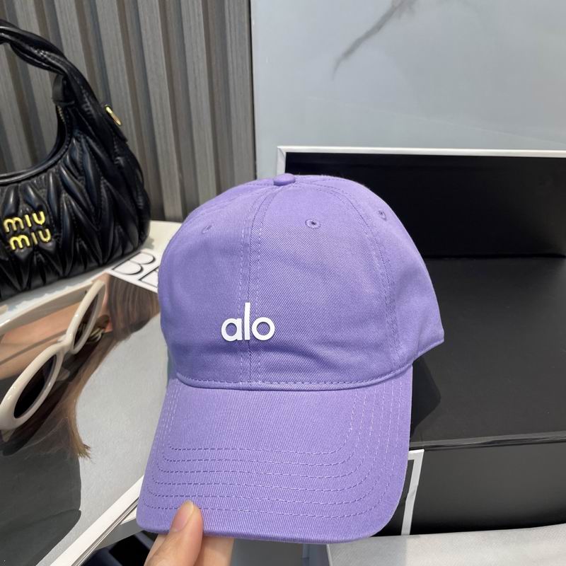 Alo Cap dx (62)