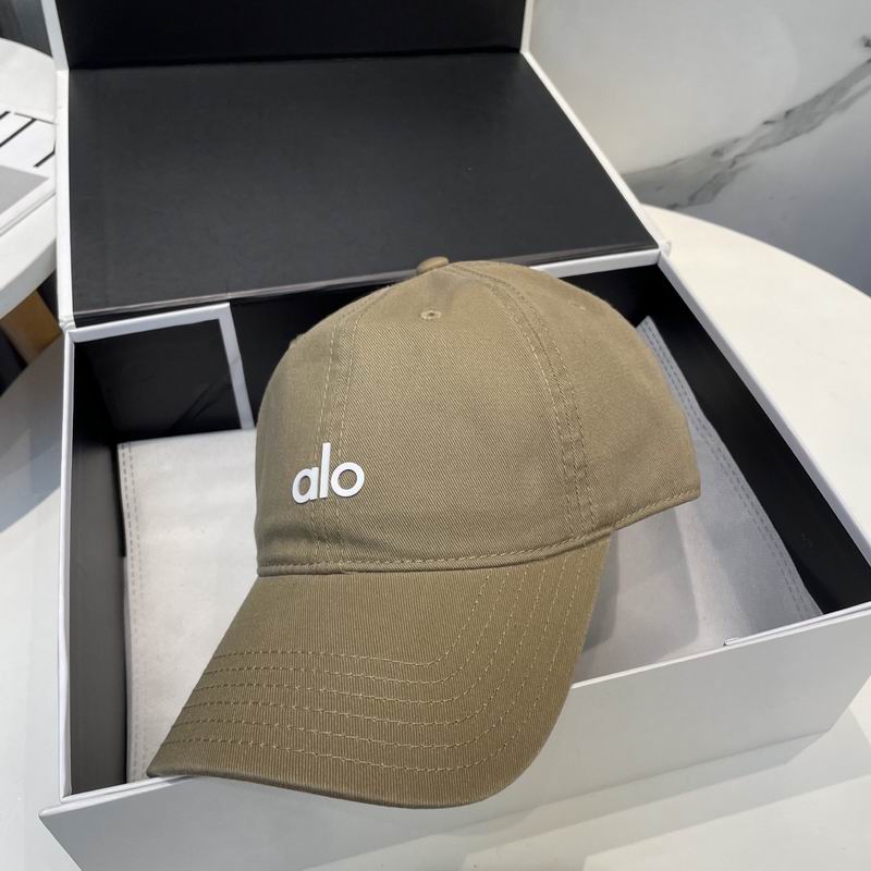 Alo Cap dx (65)