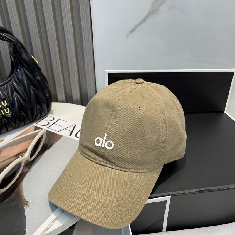 Alo Cap dx (67)