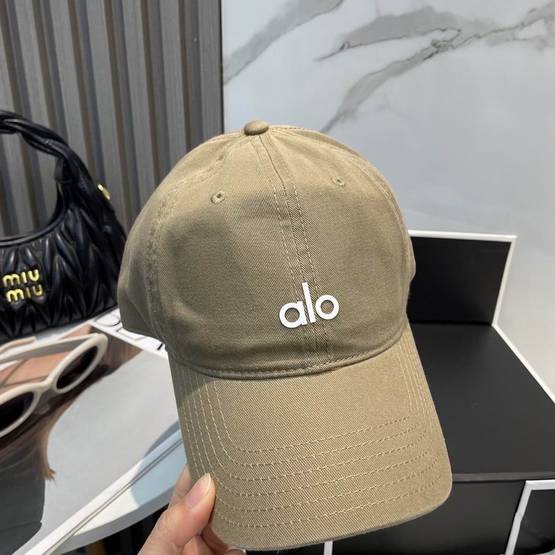 Alo Cap dx (68)