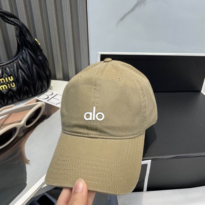 Alo Cap dx (71)