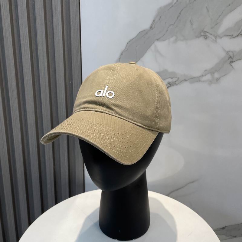 Alo Cap dx (72)