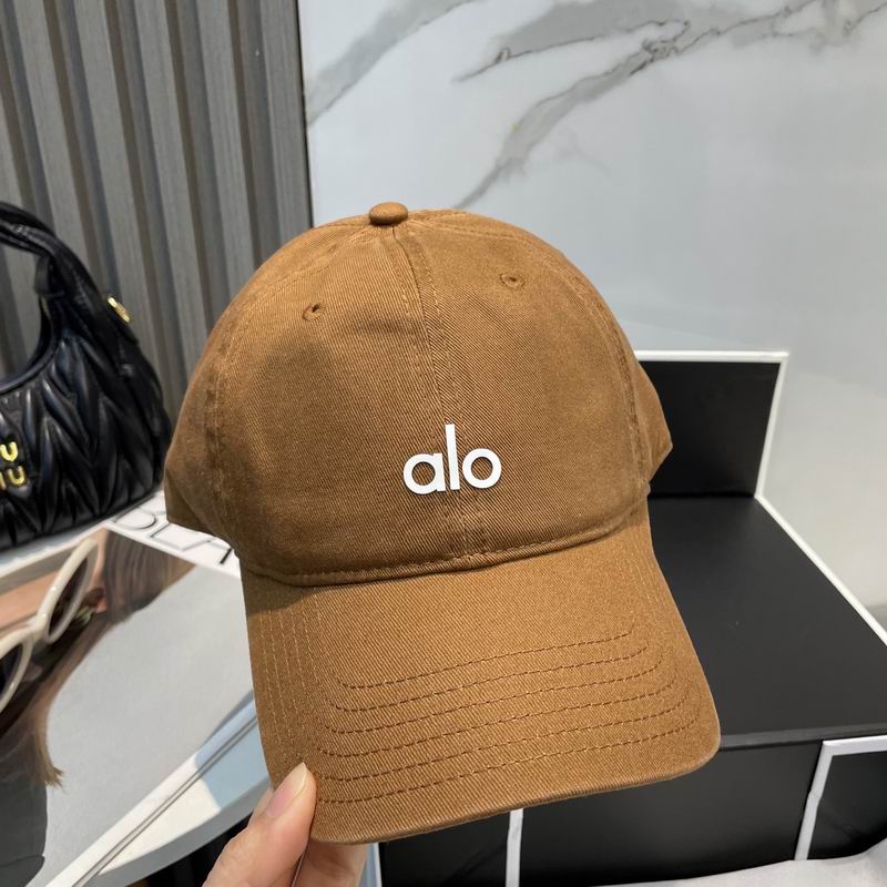Alo Cap dx (77)