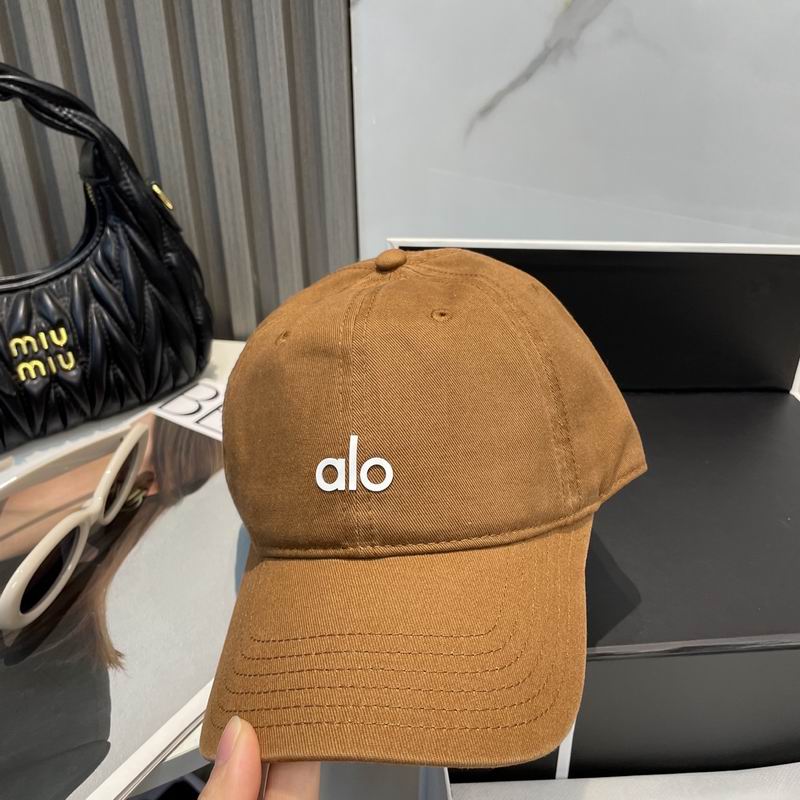 Alo Cap dx (80)