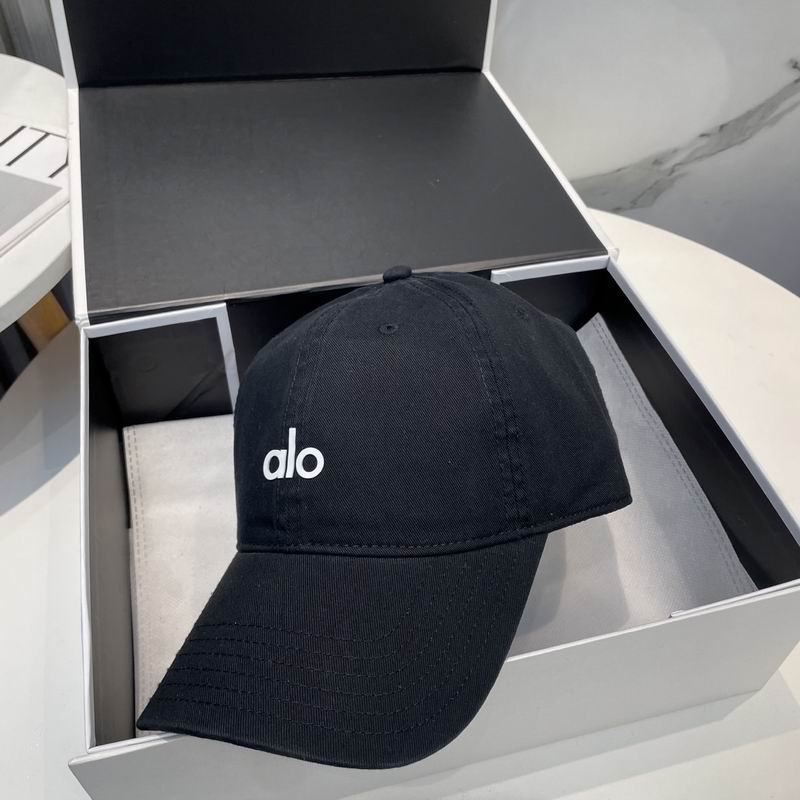 Alo Cap dx (83)