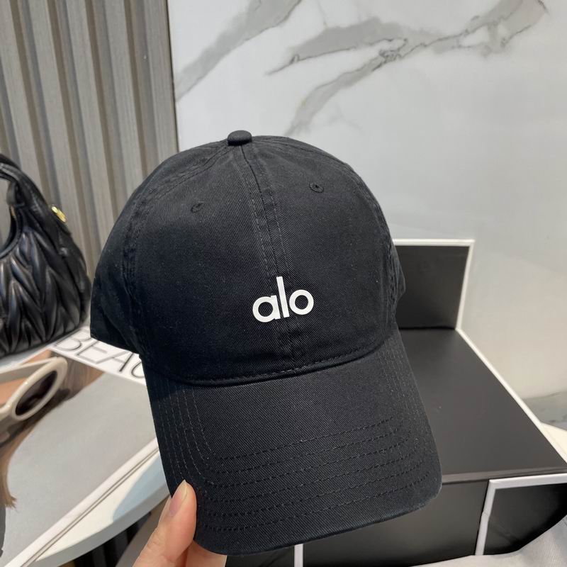 Alo Cap dx (86)