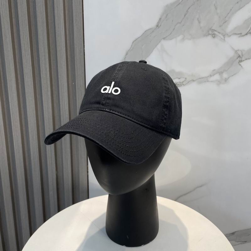 Alo Cap dx (90)