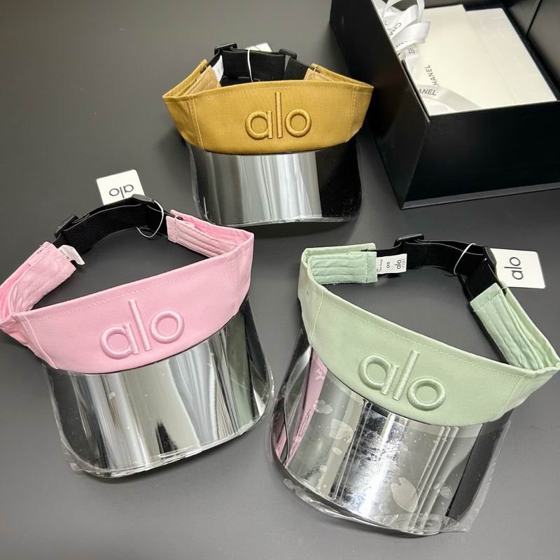Alo Visor dx (16)