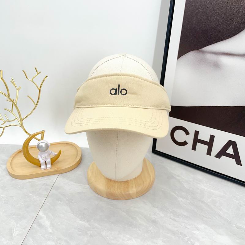 Alo Visor dx (178)