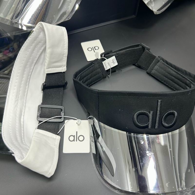 Alo Visor dx (19)