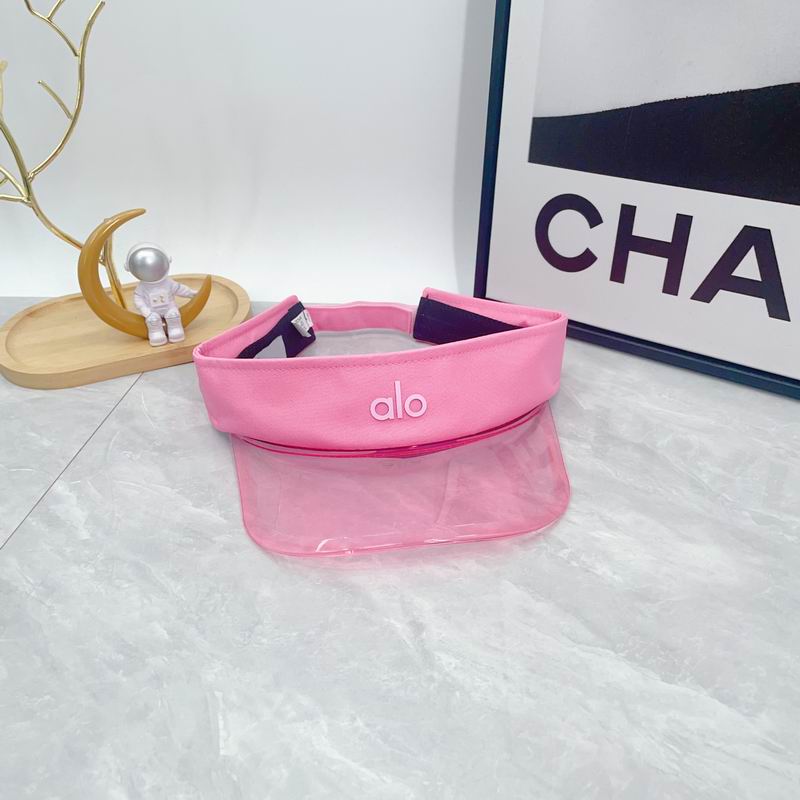Alo Visor dx (256)