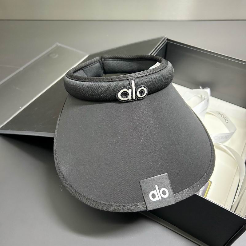 Alo Visor dx (37)