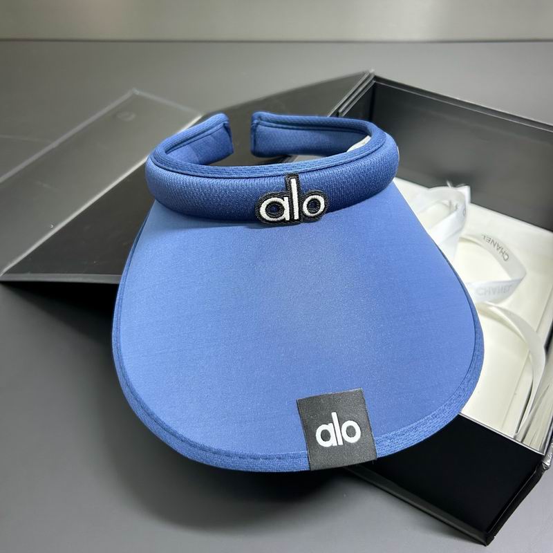 Alo Visor dx (38)