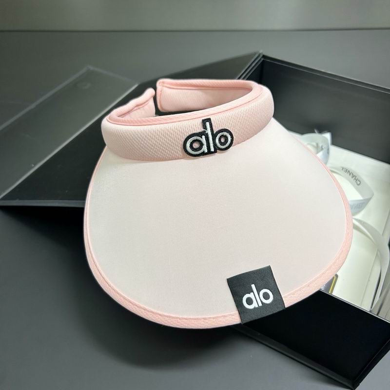 Alo Visor dx (39)