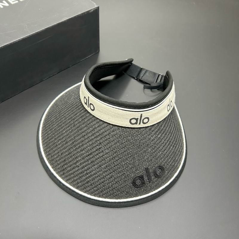 Alo Visor dx (4)