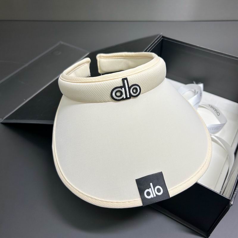 Alo Visor dx (40)
