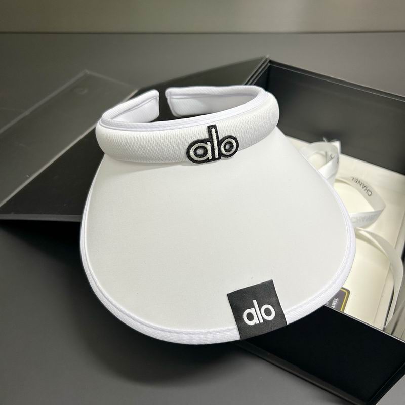 Alo Visor dx (41)
