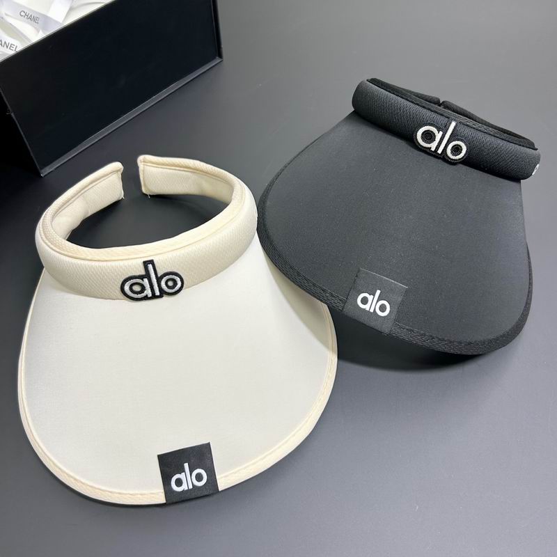 Alo Visor dx (42)