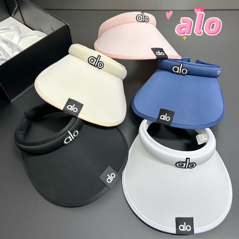 Alo Visor dx (44)