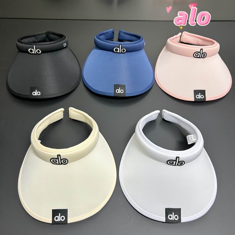 Alo Visor dx (45)