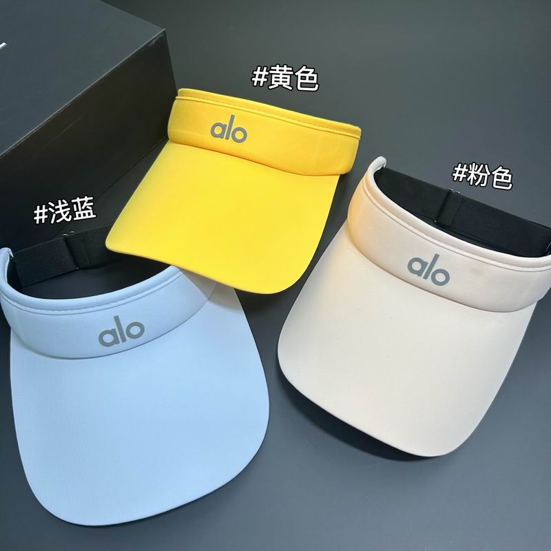 Alo Visor dx (46)
