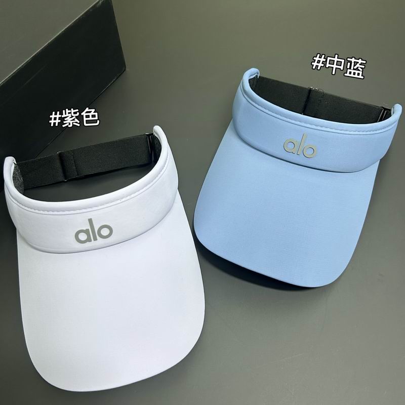 Alo Visor dx (47)
